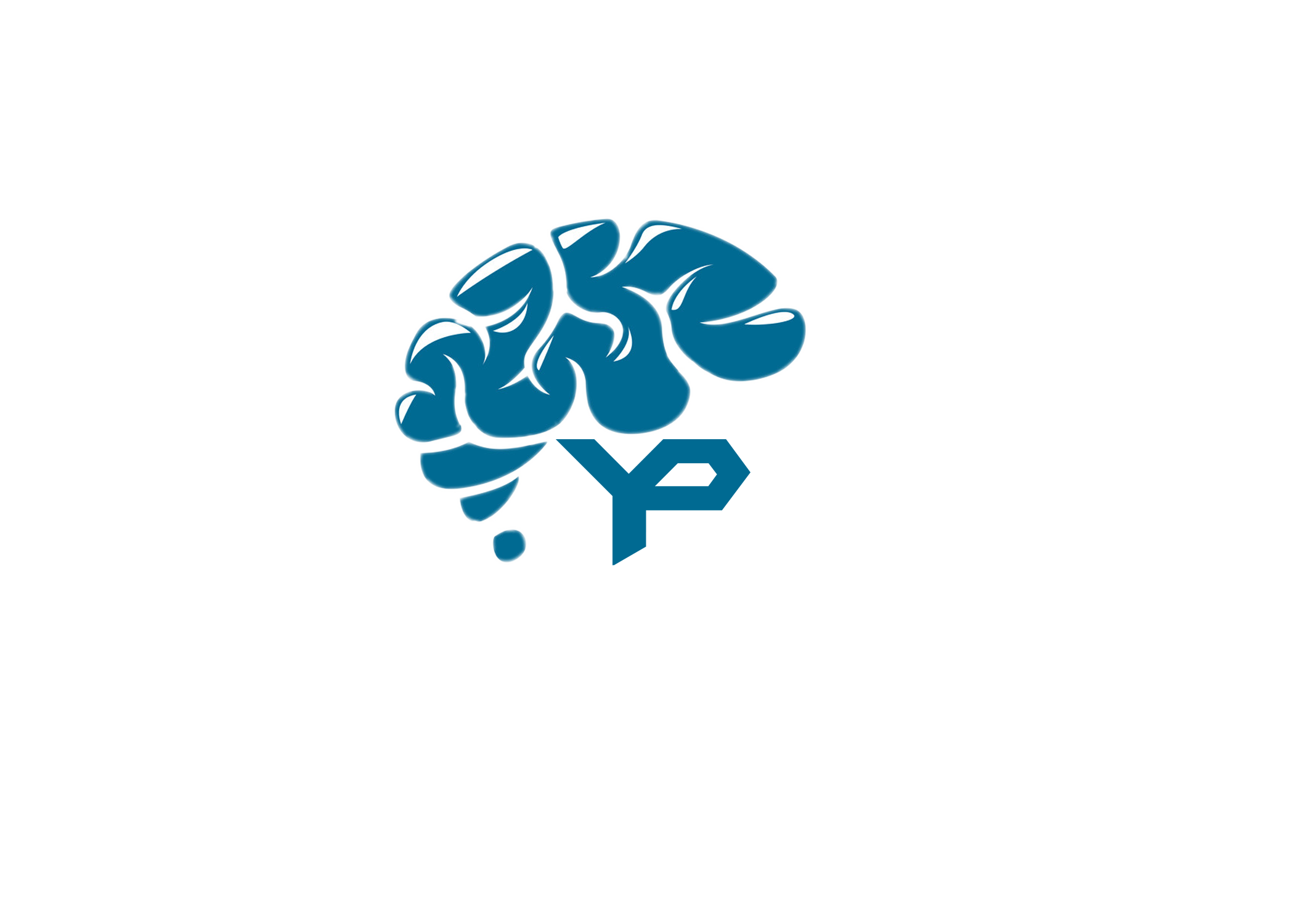 logo brain